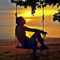 Отзыв от Василий - Visa DTV